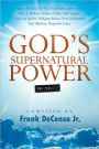 God's Supernatural Power in You