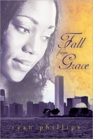 Title: Fall from Grace, Author: Ryan Phillips