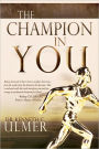 The Champion in You