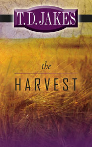 The Harvest