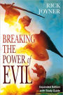 Breaking the Power of Evil Expanded Edition