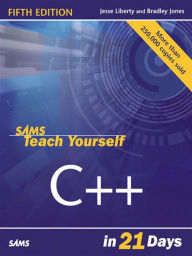 Stream Read^^ ❤ C Programming Language, 2nd Edition Online by Carmancornfie