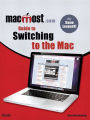 MacMost.com Guide to Switching to the Mac