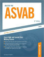 Master The ASVAB: Score High and Launch Your Military Career