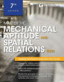 Master The Mechanical Aptitude and Spatial Relations Test