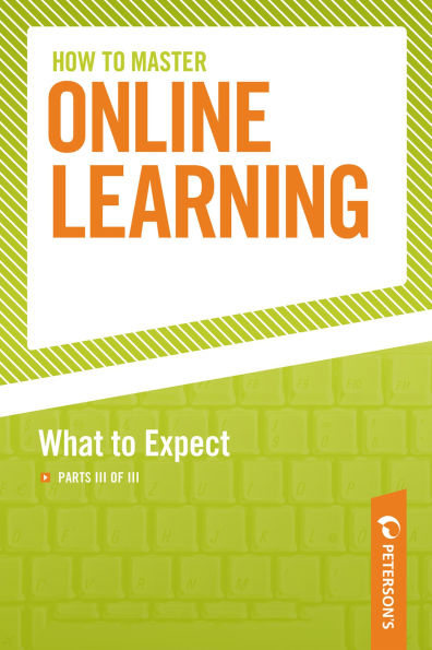 How to Master Online Learning
