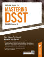 Official Guide to Mastering DSST Exams Volume II