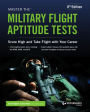 Master the Military Flight Aptitude Tests