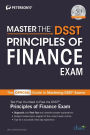 Master the DSST Principles of Finance Exam