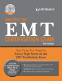 Master the EMT Certification Exam