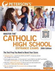 Ebook for gate preparation free download Master theT Catholic High Schools Entrance Exams