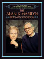 The Way We Were / The Windmills of Your Mind / How Do You Keep the Music Playing? The Alan & Marilyn Bergman Songbook: Piano/Vocal/Chords