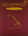 Led Zeppelin -- Classics: Authentic Guitar TAB