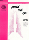 Away We Go: C Flute