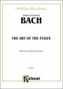 The Art of the Fugue