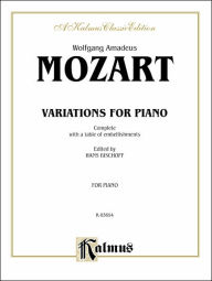 Title: Idomeneo: German, Italian Language Edition, Vocal Score, Author: Wolfgang Amadeus Mozart