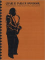 Charlie Parker - Omnibook: For Bass Clef Instruments