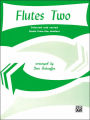 Flutes Two