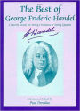 The Best of George Frideric Handel (Concerti Grossi for String Orchestra or String Quartet): String Bass