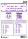 Alternative view 2 of Exciting Dixieland: Original Arrangements for Dixieland Band (Drums)