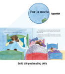 Alternative view 8 of Goldilocks and the Three Bears / Ricitos de Oro y los tres osos