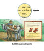 Alternative view 5 of Jack and the Beanstalk / Juan y los Frijoles Magicos