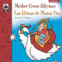 Mother Goose Rhymes / Las rimas de mama oca
