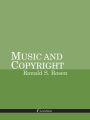 Music and Copyright