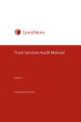 Trust Services Audit Manual