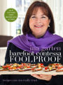 Alternative view 2 of Barefoot Contessa Foolproof: Recipes You Can Trust: A Cookbook