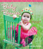 Baby Beanies: Happy Hats to Knit for Little Heads