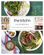 The Kitchn Cookbook: Recipes, Kitchens & Tips to Inspire Your Cooking