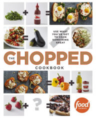 Everyday Super Food: Oliver, Jamie: 9780062305640: : Books