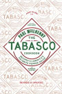 The Tabasco Cookbook: Recipes with America's Favorite Pepper Sauce