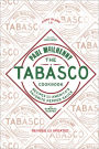 The Tabasco Cookbook: Recipes with America's Favorite Pepper Sauce