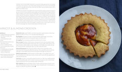 Alternative view 3 of Nigellissima: Easy Italian-Inspired Recipes: A Cookbook