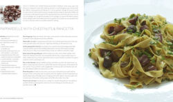 Alternative view 4 of Nigellissima: Easy Italian-Inspired Recipes: A Cookbook