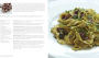 Alternative view 4 of Nigellissima: Easy Italian-Inspired Recipes: A Cookbook