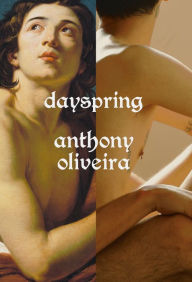 Ebook free download to memory card Dayspring by Anthony Oliveira