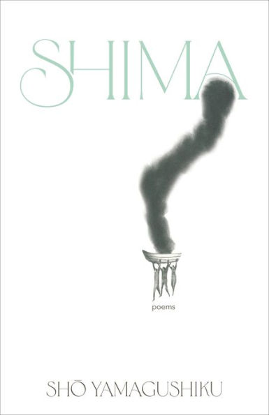shima: Poems