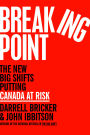 Breaking Point: The New Big Shifts Putting Canada at Risk