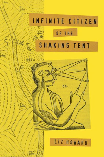 Infinite Citizen of the Shaking Tent