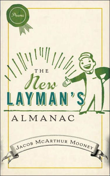 The New Layman's Almanac