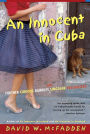 An Innocent in Cuba