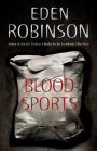 Blood Sports