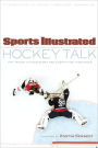 Sports Illustrated Hockey Talk: From Hat Tricks to Headshots and Everything In-Between