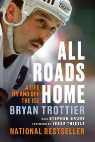 Free ibook download All Roads Home: A Life On and Off the Ice