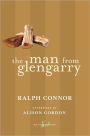 The Man from Glengarry