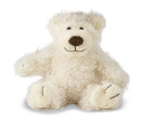 melissa and doug bear
