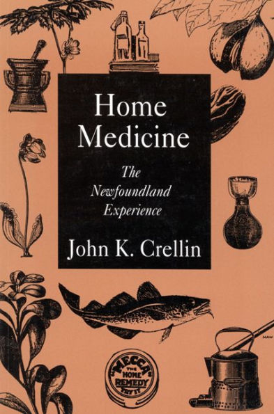 Home Medicine: The Newfoundland Experience